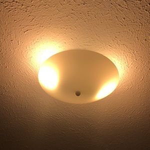 Meet your Posher, York